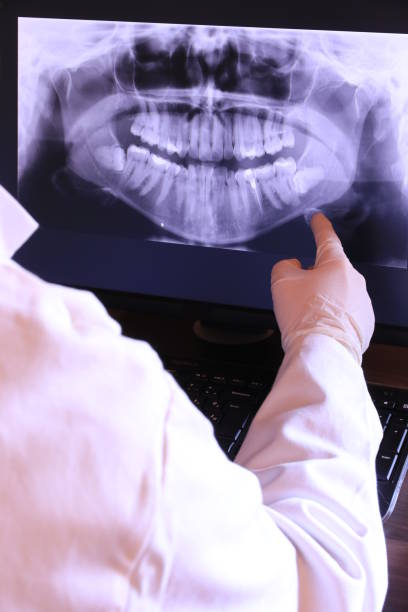 Best Emergency Dentist for Special Needs Patients in Walters, OK